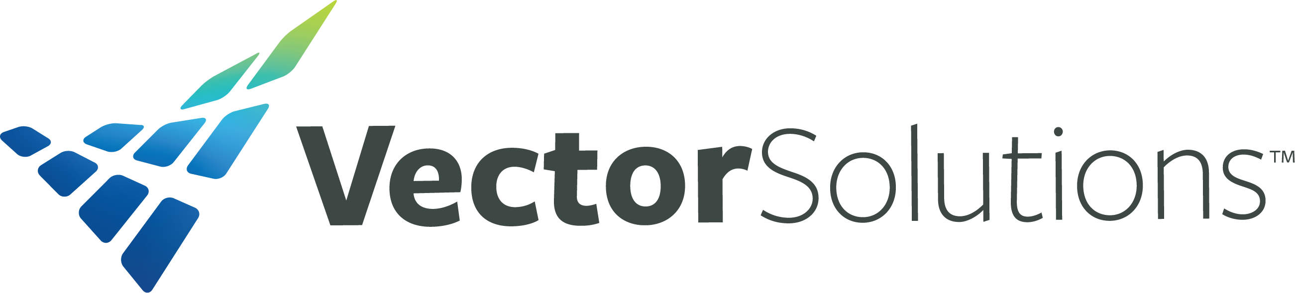 Vector Solutions